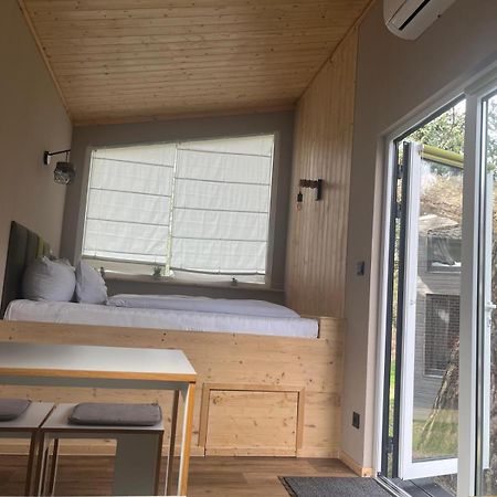 Meinsbur Boutique Hotel Bendestorf Extérieur photo