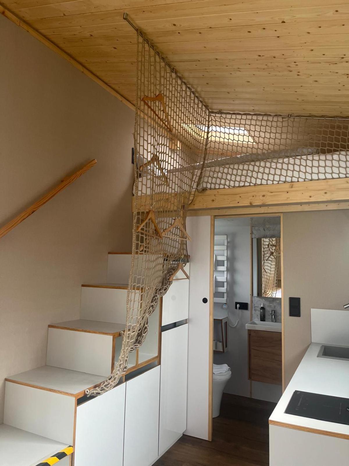 Meinsbur Boutique Hotel Bendestorf Extérieur photo